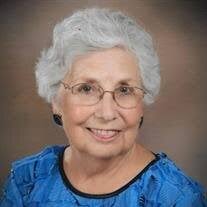 Rayanna Murphy Redderson Obituary