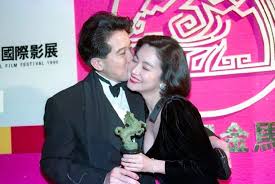 Iqiyi is the world's leading online movie and video streaming website, offering tv dramas, movies, variety shows, animation, and other quality content. æž—é'éœžå¼ æ›¼çŽ‰åŒæ¡†æ—§ç…§ ç§¦æ±‰å·æ¡æž—é'éœžçš„æ‰‹ ç»„å›¾ Www Wenxuecity Com Brigitte Lin Brigitte Fictional Characters