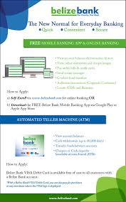 Part of a series on financial services. The New Normal In Love Fm Belize News And Music Power Facebook