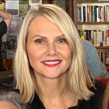 Hudson River Wedding