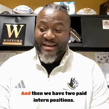 @SimpliFaster's video Tweet