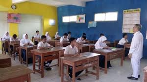 Sahabat operator sekolah jenjang paud, pendidikan dasar ataupun pendidikan menengah yang berbahagia…. Tips Persiapan Asesmen Nasional Bagi Guru Dan Sekolah