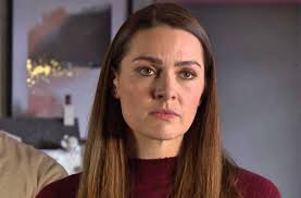 Hollyoaks spoilers: Sienna loses the twins in social services nightmare?
