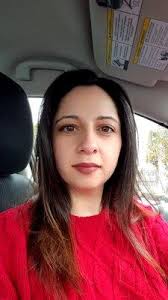 Barry Park, Westcott St, Syracuse, NY 13210, US