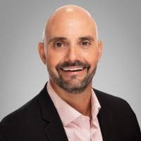 Mark Zummo-Hurley Email & Phone Number