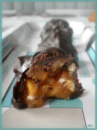 Blog Coconut Cuisine Foodisterie Home Made Foodisterie Lifestyle Home Made Alimentation Fait Maison Cuisine