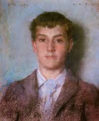 Captain Tunstill's Men