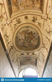 We did not find results for: Freskengewolbe Von Marco Marchetti Und Giorgio Vasari Im Mittelalterlichen Palazzo Vecchio Florenz Italien Redaktionelles Foto Bild Von Beruhmt Treppenhaus 159496031