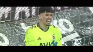 Altay bayındır sevgilisi, eşi kimdir? Altay Bayindir Besiktas Mac Performansi Skills Youtube