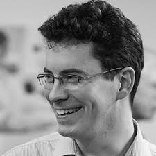 HDYO's International Young Adult Virtual Congress