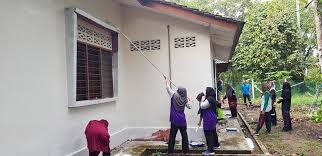 We did not find results for: Gotong Royong Di Rumah Darul Fatiha Sahabat Muqarrabin Facebook