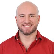 Jaime Delio Alberto Cuello Sarmiento posted