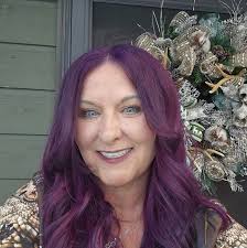 Happy 4th of July from our little family to yours! We hope you're having  fun with friends and family today!! A few updates! It's the girls birthday  month! I can't believe they're