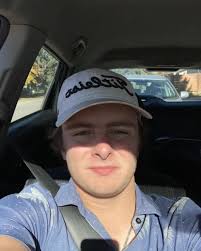 Leo (@leo.morrow_) • Instagram फोटोहरू र भिडियोहरू