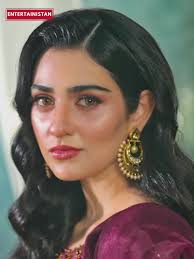 Who Is Sarah Pakistani