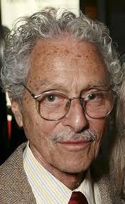 Robert Judd: Movies, TV, and Bio