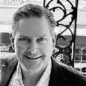 Remembering Wheeler High School