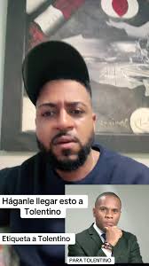 Ramon Lacube El Pastor