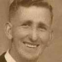 John Casper Meyer (1926–2009) • FamilySearch