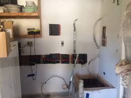 Maybe you would like to learn more about one of these? California Leak Detection Specialists 2015 Las Posas Rd Corona Ca Plumbers Mapquest