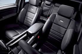 Cool Mercedes Car Seats Ikuzo Car Accessories Car Seats Mercedes Car Car