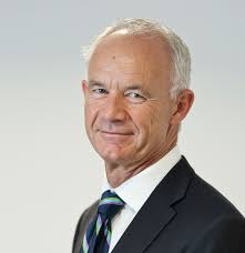 Getting the most out of your staff