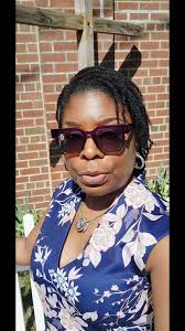 Happy July everyone!!! I pray you received all you requested in June, July  WE OUTSIDE!!! YES my birthday cruise is still booking, only 9 cabins left.  Reading continues with "I Can Pray Too" this book ...