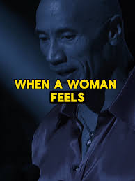 I Gave Him My Soul But All He Wanted Is My Womb