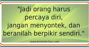 Kunci jawaban matematika kelas 5 uji kompetensi halaman 15. Kunci Jawaban Mari Belajar Matematika Kelas 5 Halaman 15 Key