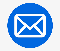 Most of the time you use the at symbol in emails. Still With A More Diverse And Balanced Business Email Symbol Png Image Transparent Png Free Download On Seekpng