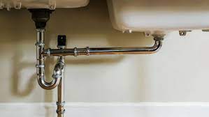 Check spelling or type a new query. Plumbing Terms Homeowners Should Know Plumbing Dictionary Angi Angie S List