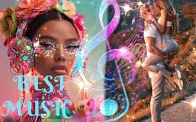 Happy 84th Birthday Bob Dylan 🥳🎂 Brilliant Songwriter ❤️🎶💙🎶