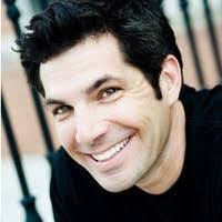 Kyle Oleary's Instagram, Twitter & Facebook