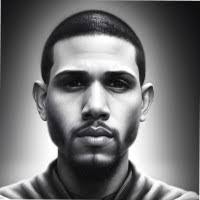 Chris Abreu's Instagram, Twitter & Facebook