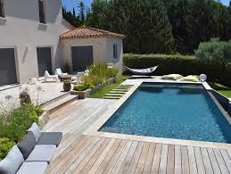 Piscine Abri De Piscine Attention Aux Arnaques In 2020 Schwimmbader Hinterhof Gartenpools Hintergarten