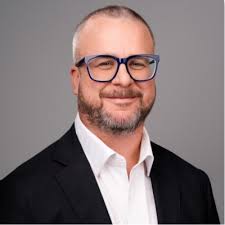 Rachel Reva De Giorgio (GAICD)