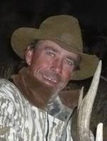 Danny Wiley's Instagram, Twitter & Facebook