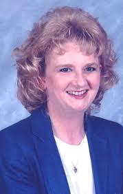 Rebecca Nieto Obituary