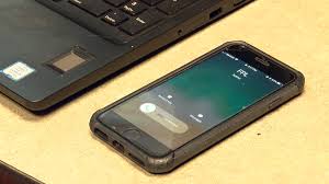 Pay fpl with debit card : Florida Power Light Scam Hits Suncoast Businesses