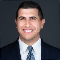 HISTORY JUST SHIFTED Yesterday, our president confirmed that Nicolás Maduro  had been taken down. As a Cuban-American, I feel joy because of what this  represents to Venezuela, it's people and the… |