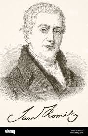 Sir samuel hi-res stock photography and images