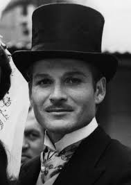 Un ciclone in convento" Ausgekocht (Episodio TV 2020)