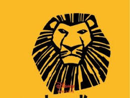 Lion king is a side scrolling platform game, based on the animated cartoon with the same name. Lion King Free Icon Packs Ui Download