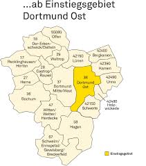 Unique sessionid for the form pünktlichkeitsversprechen/kontaktformular. Preisstufen Dsw21