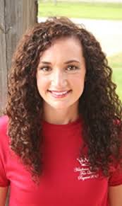 Henderson County Fair Pageant, Sunday