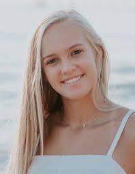 Meet the 2021 Battle Creek Enquirer All-Area Softball Team