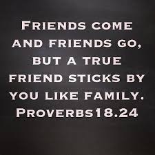 New friendships christian sad broken funny cute. Quotes About Friendship With God 26 Quotes