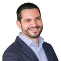 2600+ "Traina" profiles