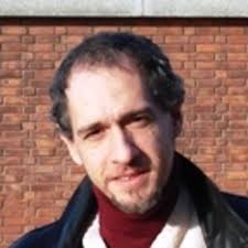 Anastasios LAGOYANNIS