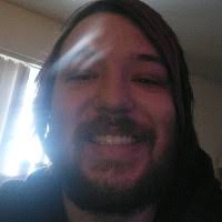 40+ "Younce" profiles